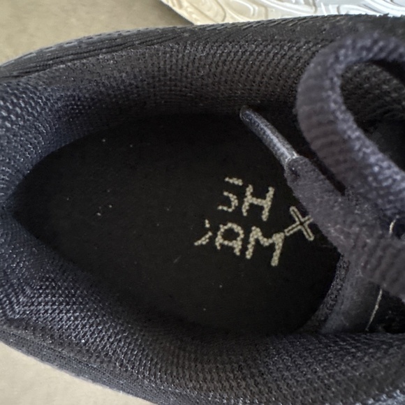 New Balance 880 Sneakers - Picture 7 of 13